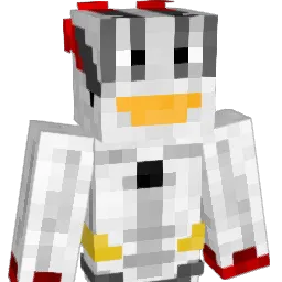 Grymzo
