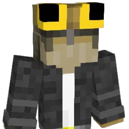 GryphonPJ