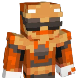 Gryphx64