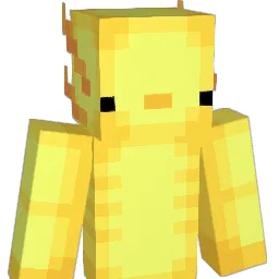 Grystu