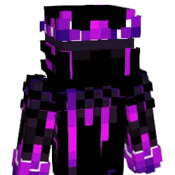 Grz35