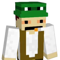 Grzelek