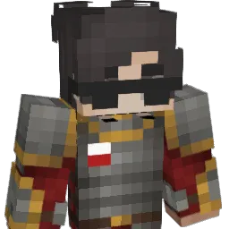 Grzeop