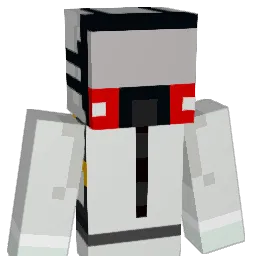 Grzesiek_k