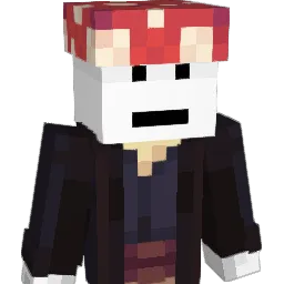 Grzybcio5