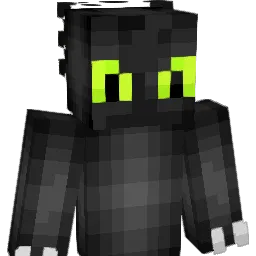 Grzybsonn
