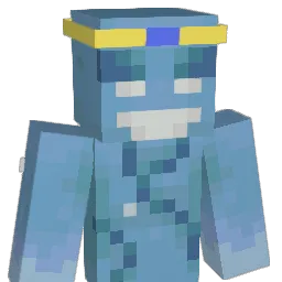 GsEpic