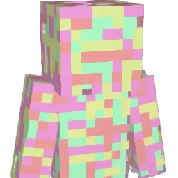 Gs_MEGA_Zredx