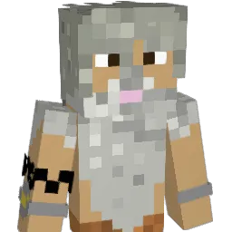Gschaucka