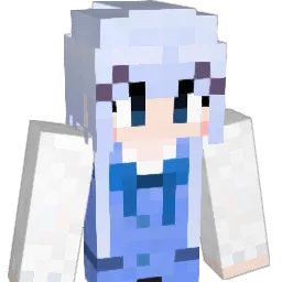 Gscope