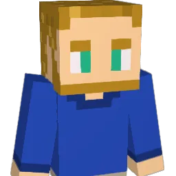 Gsleep007