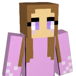 Gsmithh Minecraft avatar bust