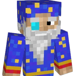 Gspooky