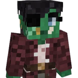 Gt_Pygmy