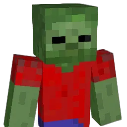 Gtaoke