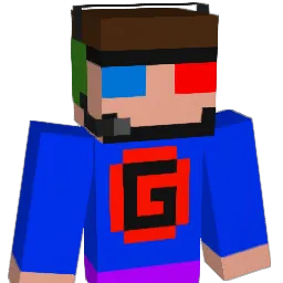 GtasticYT