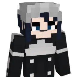 Gtcr