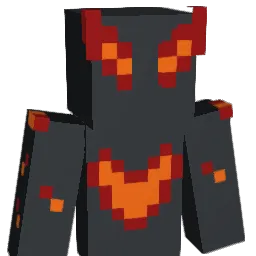 Gtf_Fire