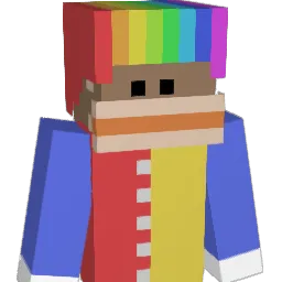 Gtfq