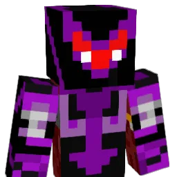 Gtiger_05