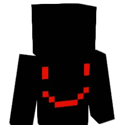 Gtku