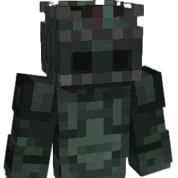Gtno_X
