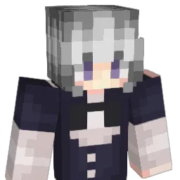 Gtqssz