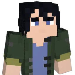 Gtsuu