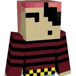 Gtuber123