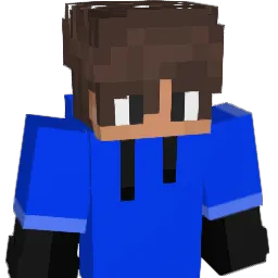 GtweeD's Minecraft skin