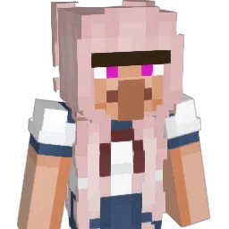 Gtxg3m