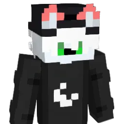Gu1sk Minecraft avatar bust