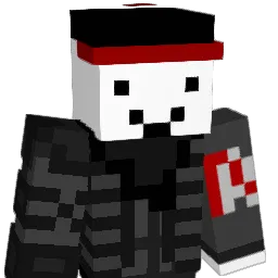 Gu3st_Z3r0