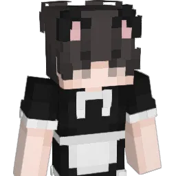 GuBH_boollo