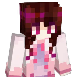 GuBenn_