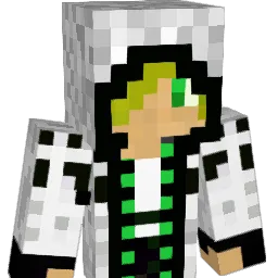 GuBezo