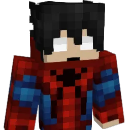 GuCh0L