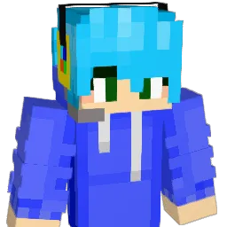 GuD_M3