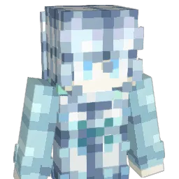 GuGuLuo