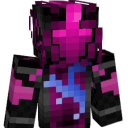 GuGu_Jayo_ Minecraft avatar bust