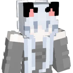 GuGuking_Uter