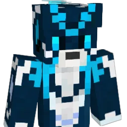 GuMing_OWO