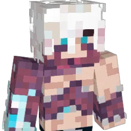 GuNnZzZ's Minecraft skin
