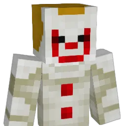 GuNt__