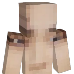 GuPxnda