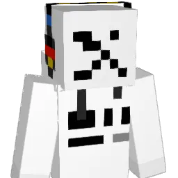 GuSKen