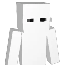 GuS_Is_HerE