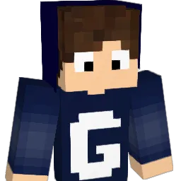GuZy_BR