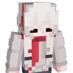 Gu_Kumi