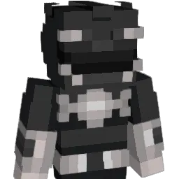 Guabina